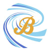 BCorp Worldwide Ltd