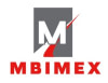 MBIMEX