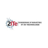 2ITE