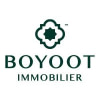 BOYOOT IMMOBILIER