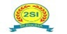 2SI BURKINA SARL