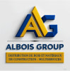 ALBOIS GROUP