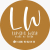 LUMENA WEAR