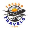 TRESOR TRAVELS & TOURS