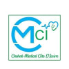 CHEHAB MEDICAL CI