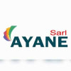 SOCIETE AYANE SARL