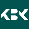 KBK ARCHITECTURE
