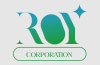 ROY CORPORATION