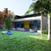 BOSSIA ARCHITECTS