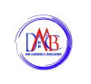 DM CONSULT BUILDING SARL-U