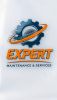 EXPERT MAINTENANCE & SERVICES