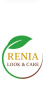 RENIA LOOK & CARE