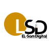 EL-SAM DIGITAL