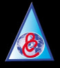 BERGES CONSULTING SARL