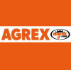 AGREX - CI