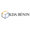 KDA BENIN