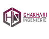 CHAKHARI INGENIERIE