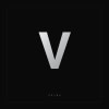 AGENCE WEB & IA MAROC - VHYNX IA