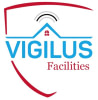 VIGILUS SIERRA LEONE