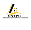 SNTPC ASSUR