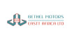 Bethel Motors East Africa LTD