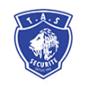 TAS