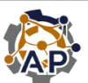 AKWANA ADVISORY PARTNERS