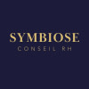 SYMBIOSE CONSEIL RH