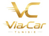 VIACAR TUNISIE