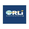 ORLI CONSULTING