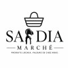 SANDIA MARCHÉ
