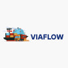 VIAFLOW