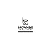 BrownEye Creatives