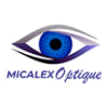 MICALEX OPTIQUE