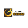 CABINET GESMA SARL
