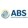 ABS AUDIT & EXPERTISE COMPTABLE