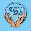 Ubuntu (P.E.U)