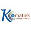 KOMATIEK CONSULTANTS