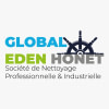 GLOBAL EDEN HONET