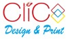 CLIC DESIGN