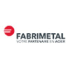 FABRIMETAL BENIN SA