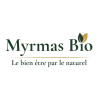 MYRMAS BIO