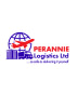 PERANNIE LOGISTICS
