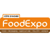 Food Expo Côte d'Ivoire