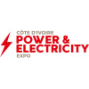 Côte d'Ivoire Power & Electricity Expo