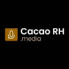 CACAO RH Média