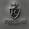 FIRST CLASS RENT CAR
