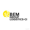 SOBEM GROUP LOGISTICS-CI