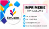 TimColors