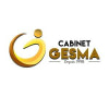 CABINET GESMA SARL